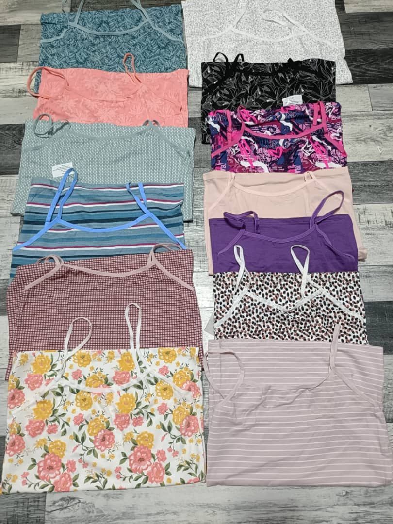 بيستي امبرطاسيو image