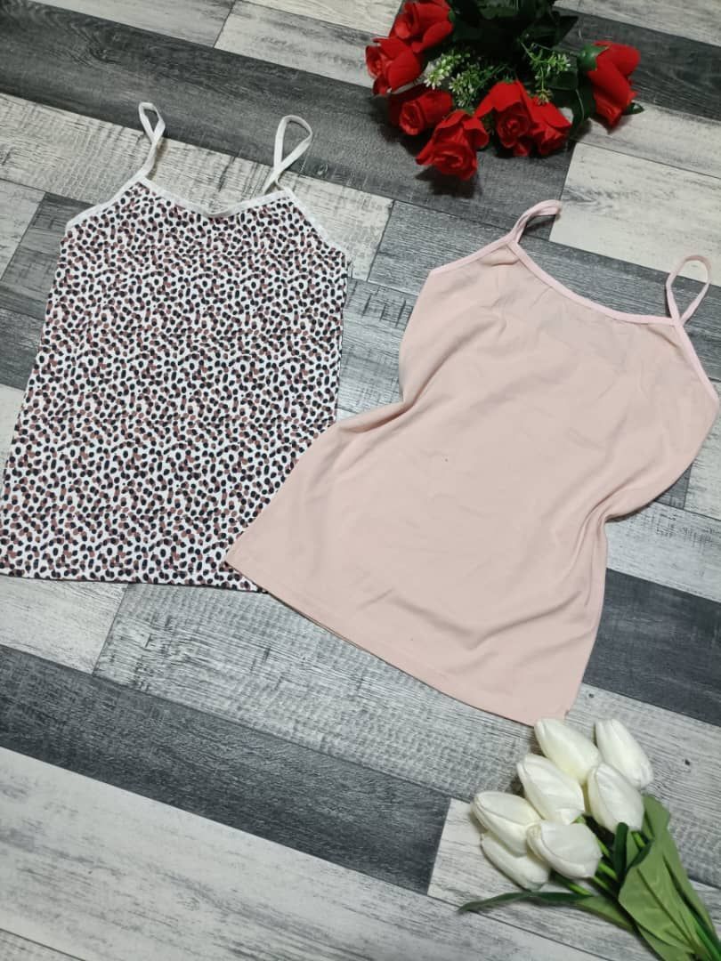 بيستي امبرطاسيو image