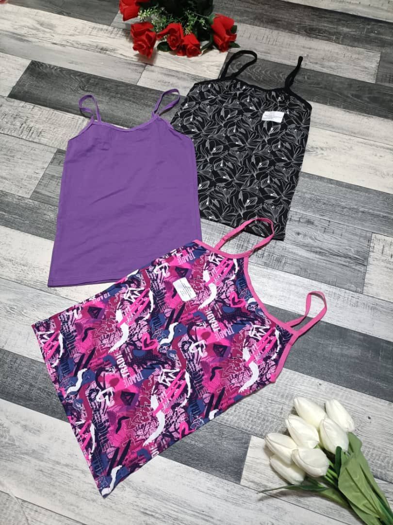 بيستي امبرطاسيو image