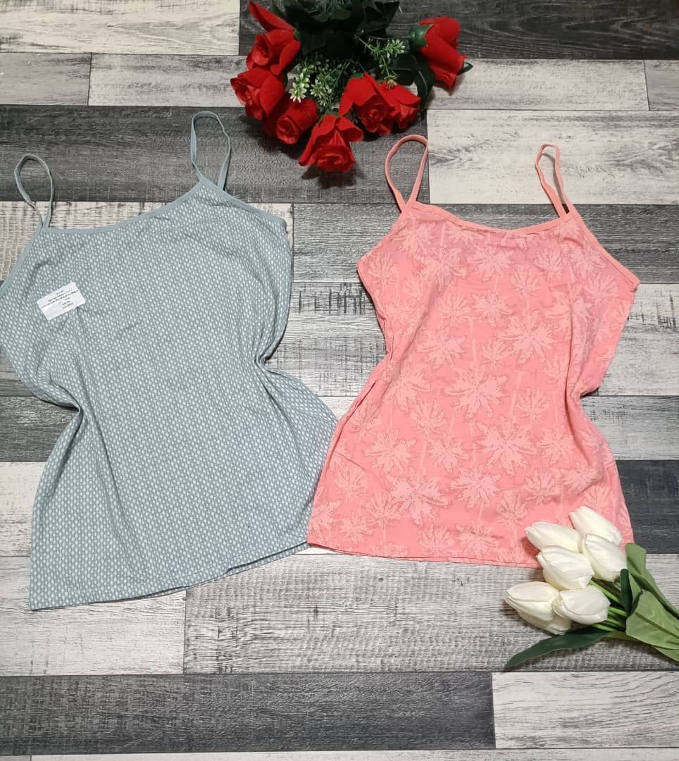 بيستي امبرطاسيو image