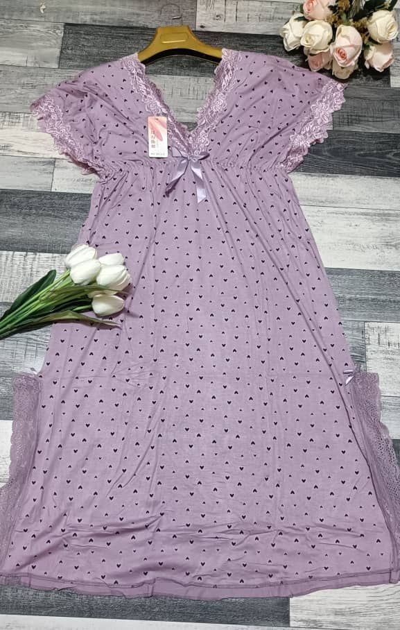 فوندروب امبرطاسيو