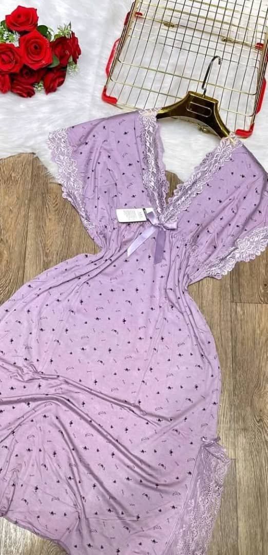 فوندروب امبرطاسيو