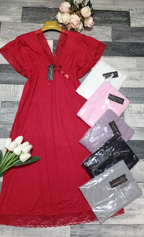 فوندروب امبرطاسيو