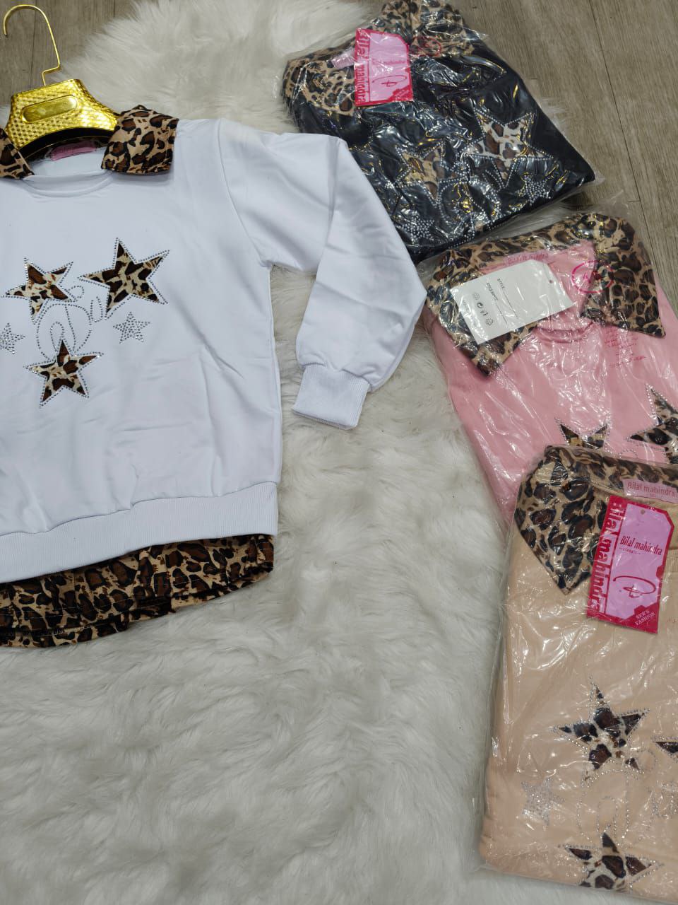 تريكو بنات image