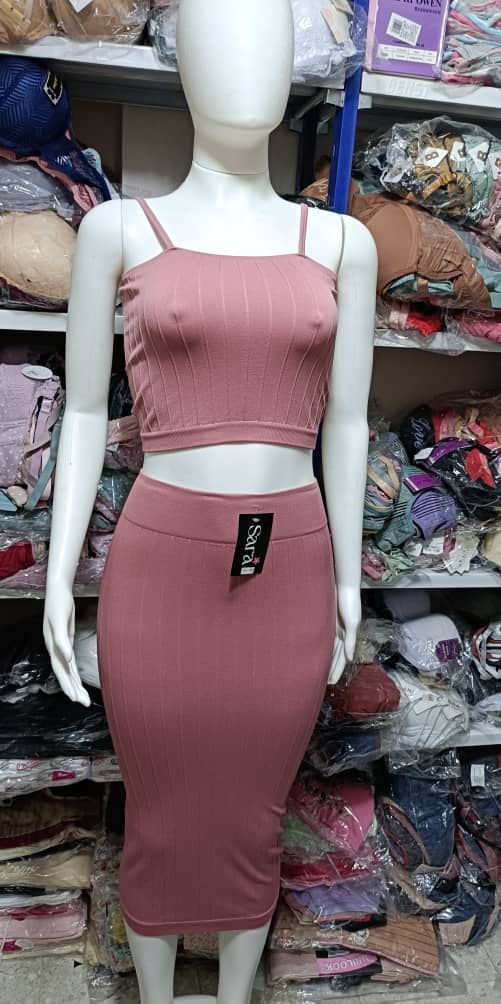 بيستي جيب امبرطاسيو