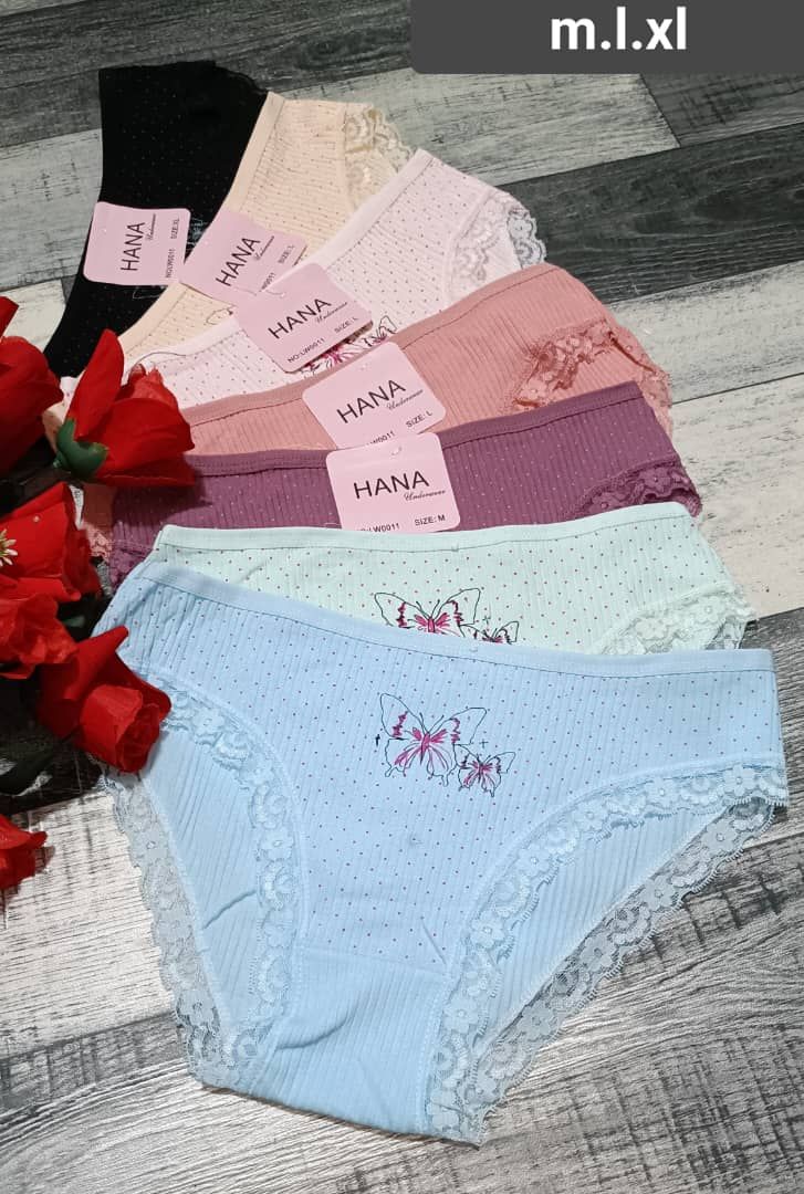 سليب دونتال image