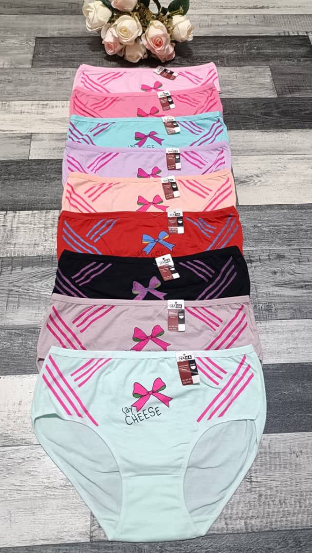 سليب قرونطاي