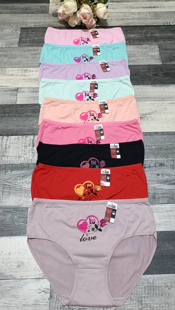 سليب قرونطاي