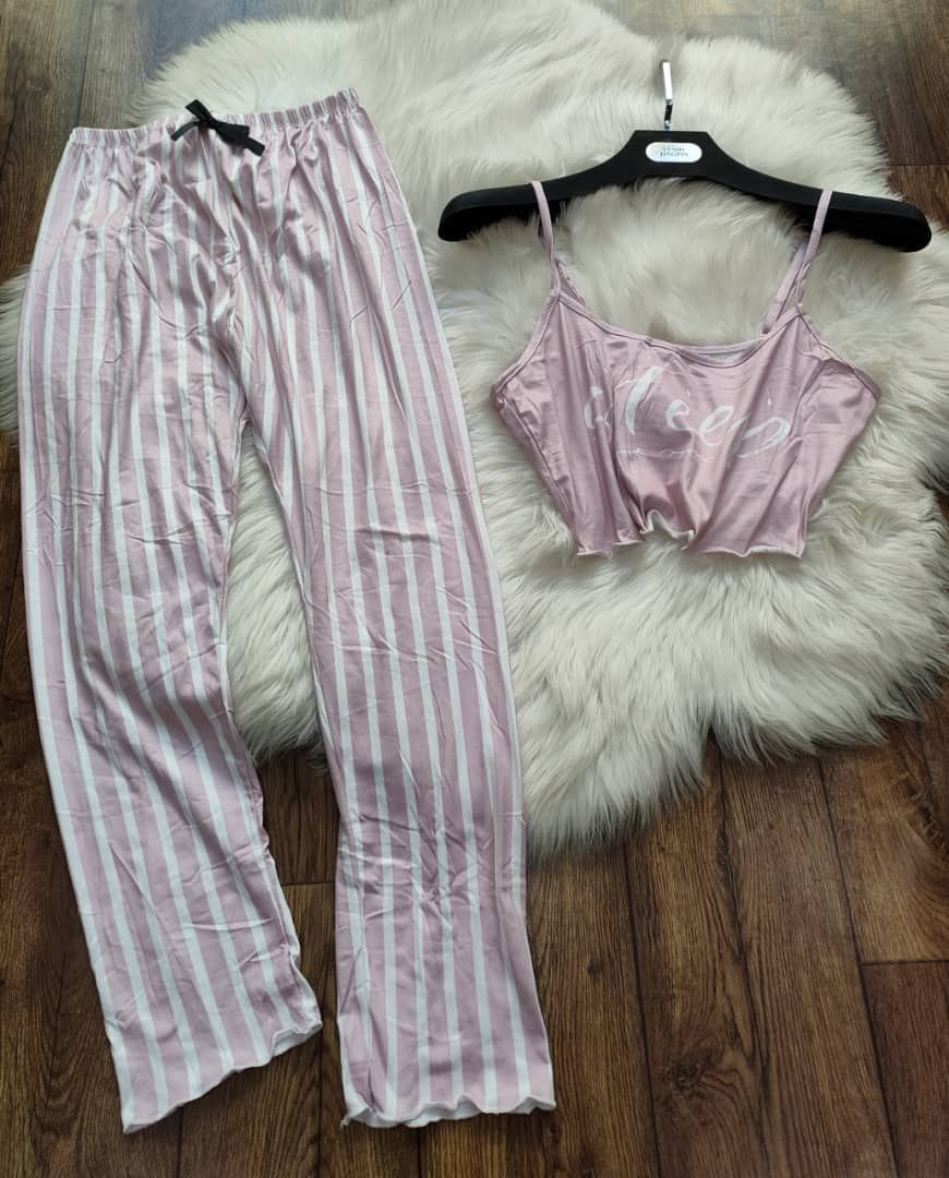 بيستي فيزو امبرطاسيو image