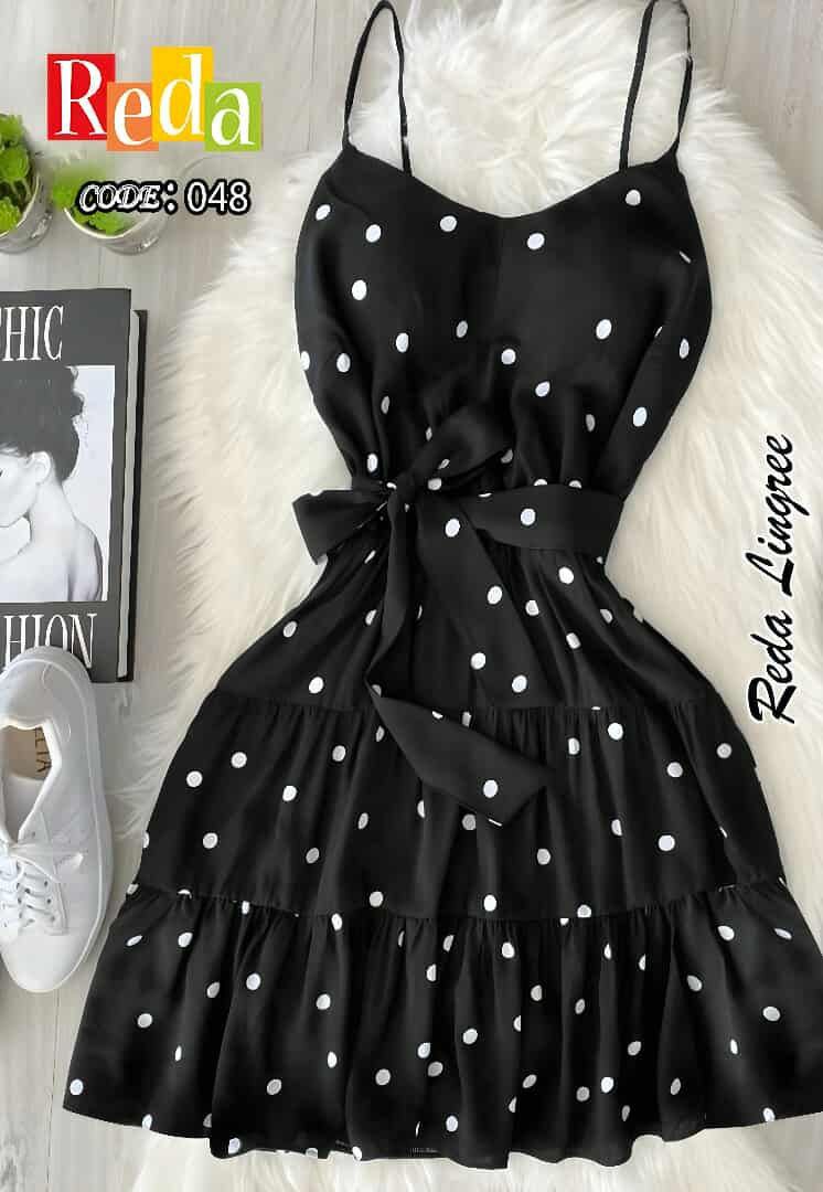 ملابس داخلية image