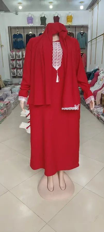 طقم الصلاة image