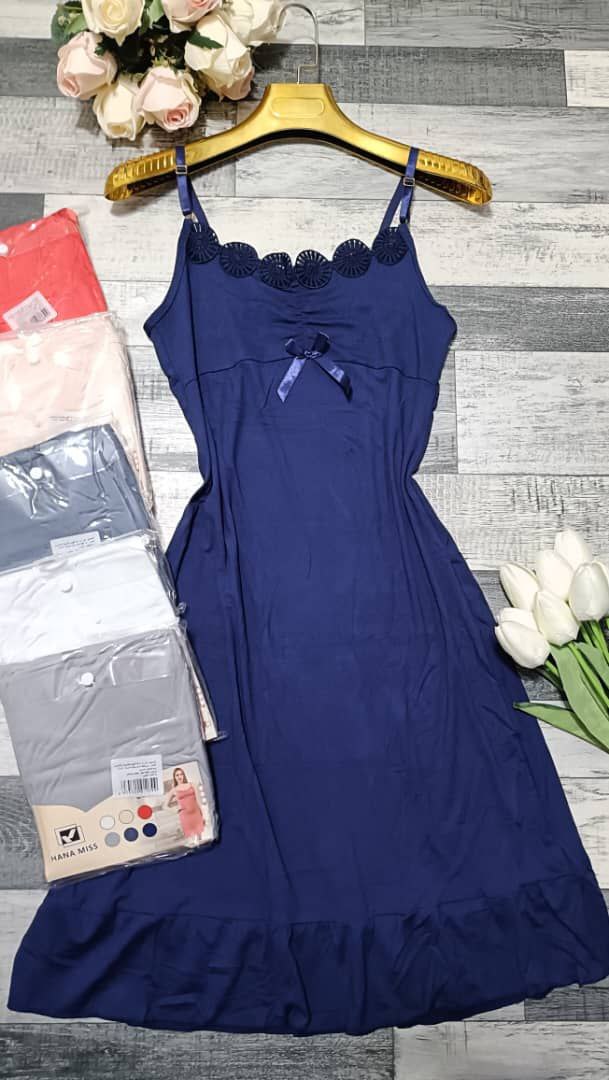 فوندروب امبرطاسيو image