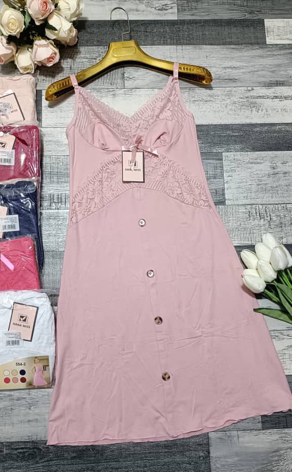 فوندروب امبرطاسيو image