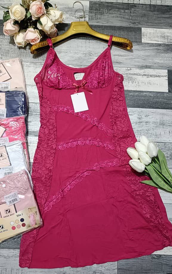 فوندروب امبرطاسيو image