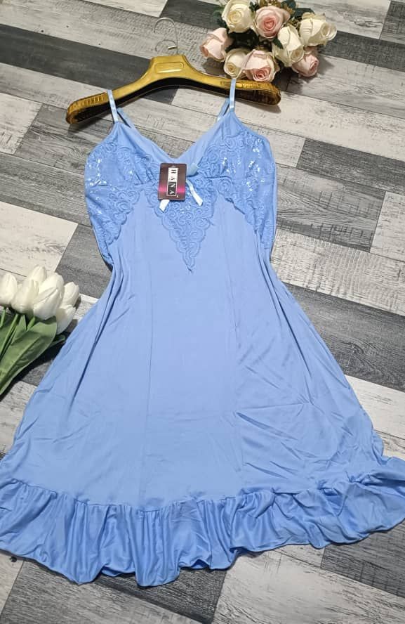 نويزات امبرطاسيو image