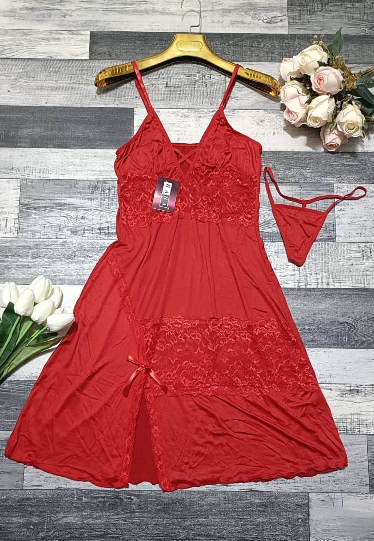 نويزات امبرطاسيو