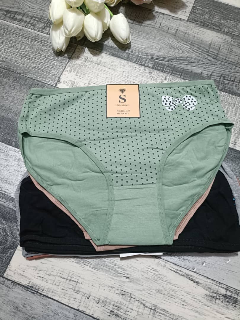 سليب قرونطاي image