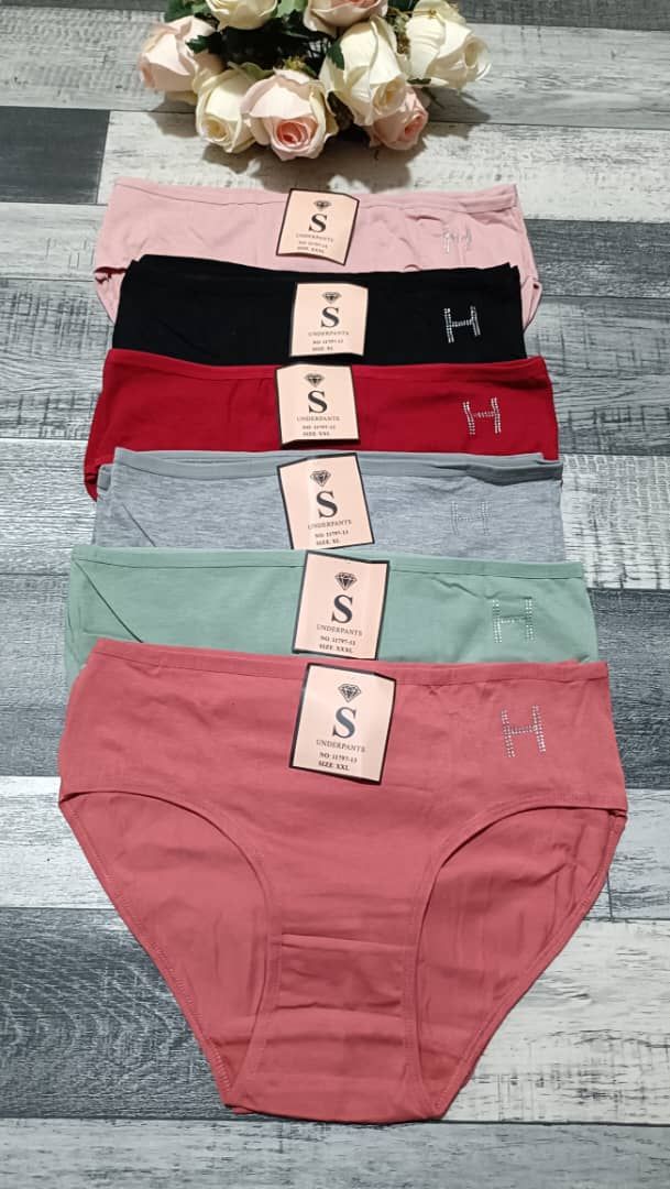 سليب قرونطاي image