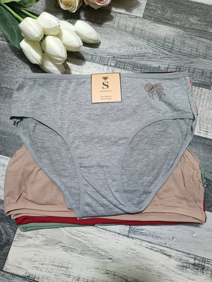 سليب قرونطاي image