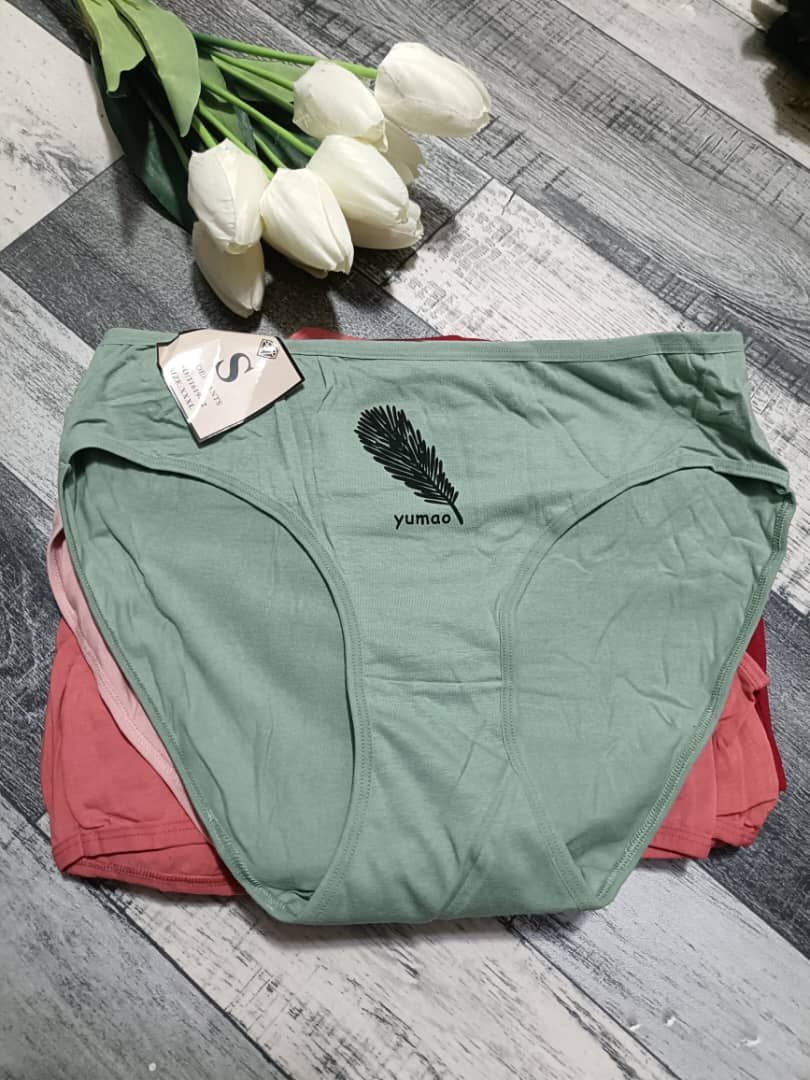 سليب قرونطاي image