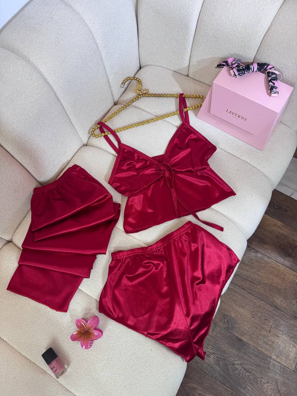 بيستي شورط سروال image