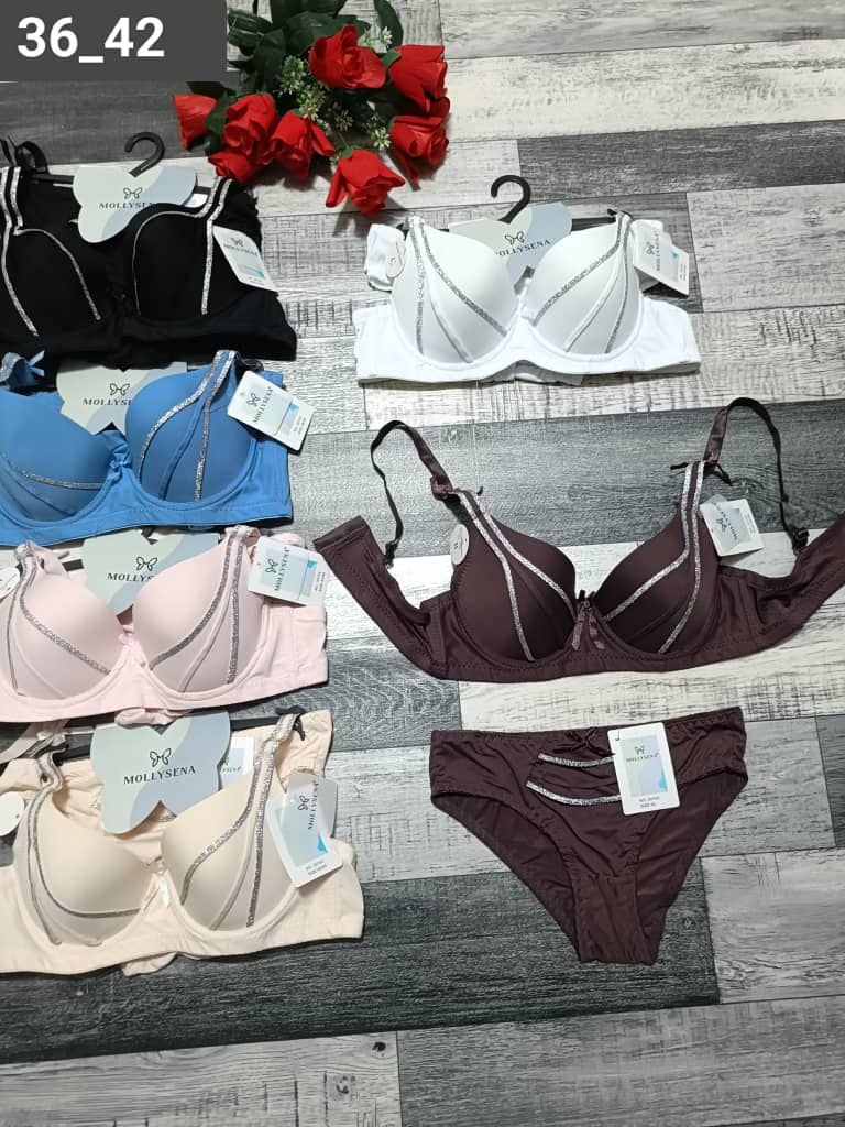 دوبياس دوبل بونج