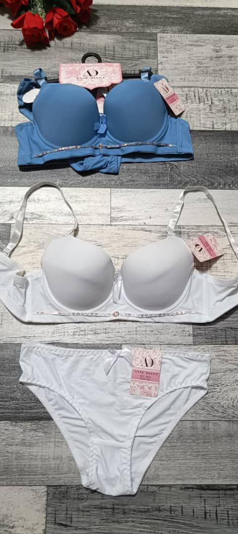 دوبياس دوبل بونج