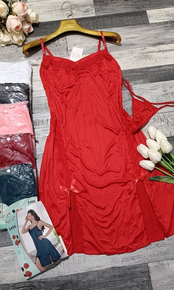 نويزات امبرطاسيو