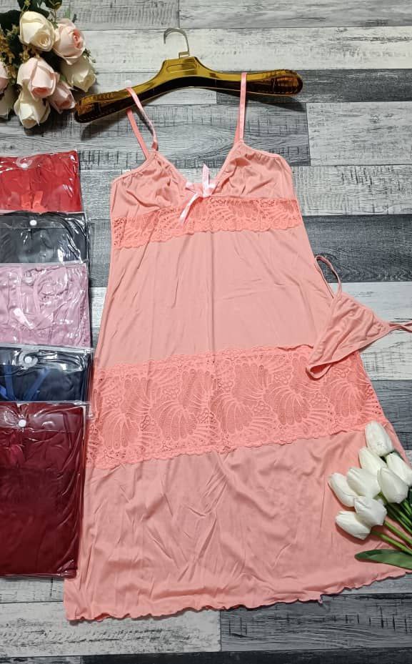 نويزات امبرطاسيو image