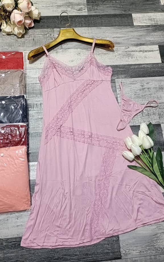 نويزات امبرطاسيو