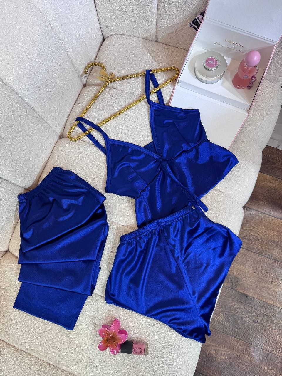 بيجاما نساء image