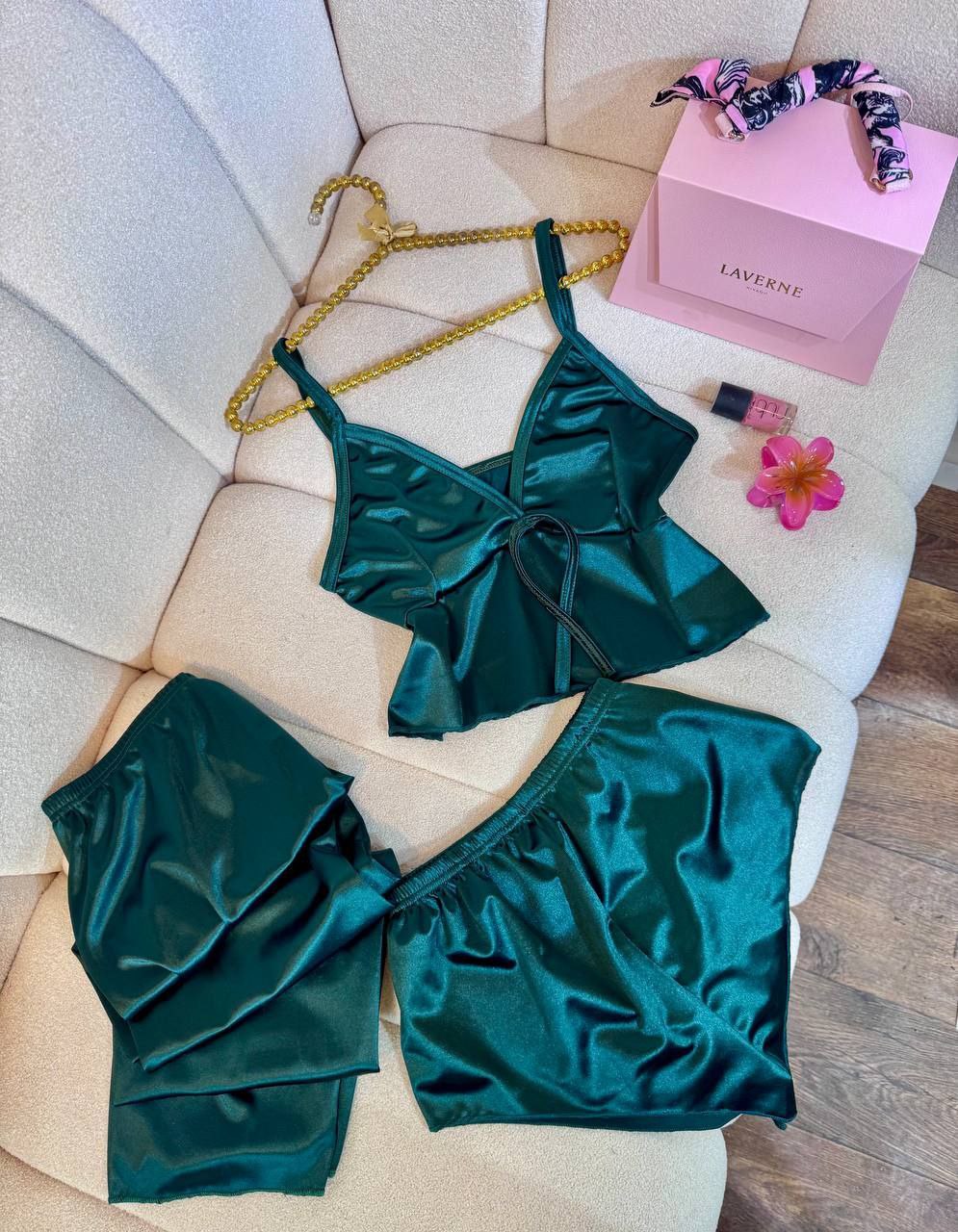 بيجاما نساء image