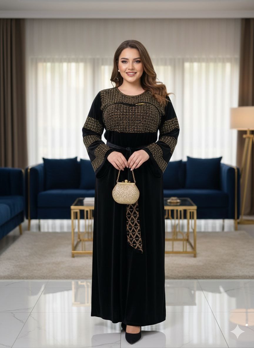 👗بدعية شيرين image
