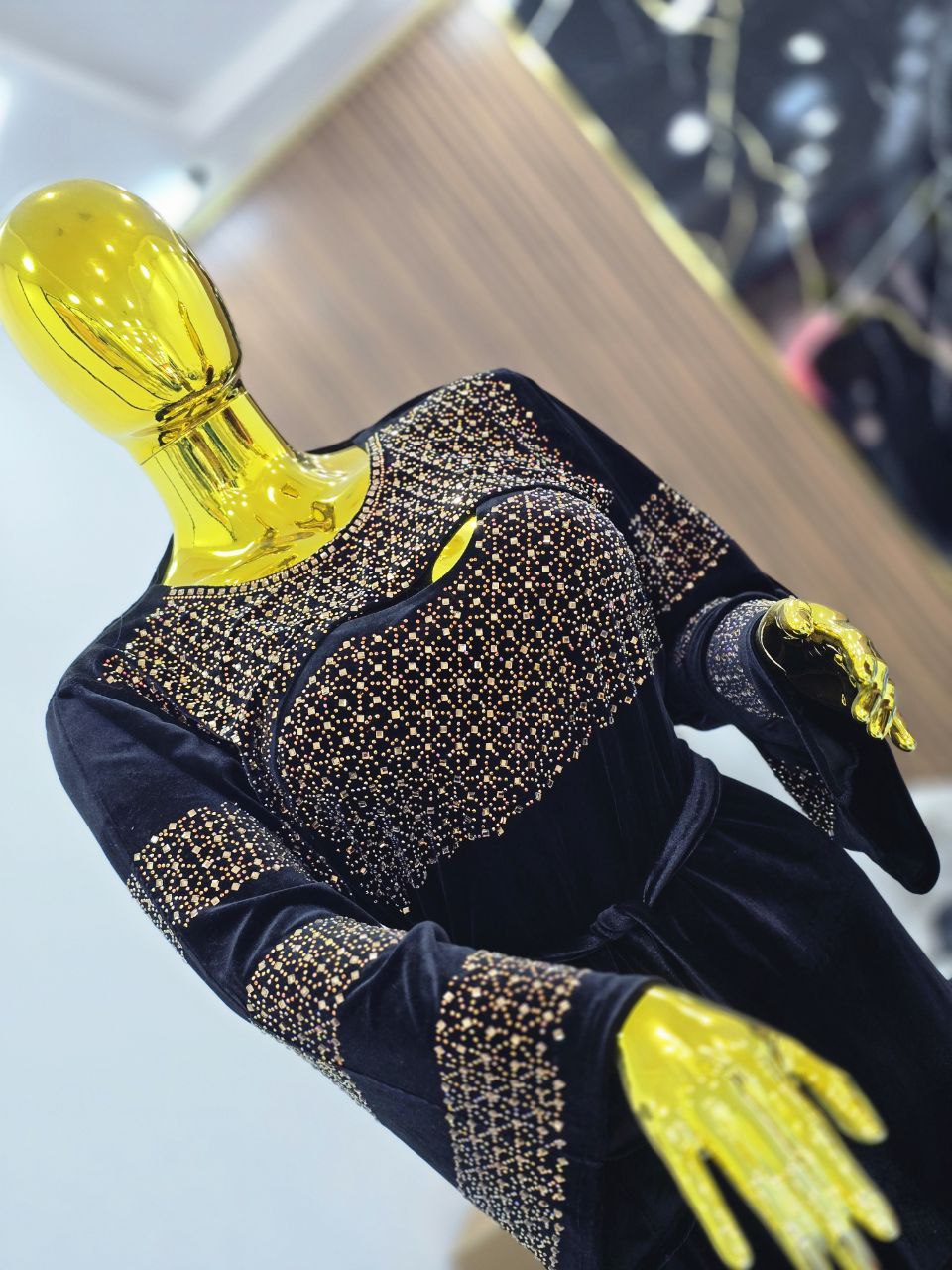 👗بدعية شيرين image