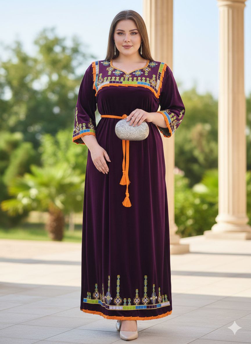 كابيل تحفة image