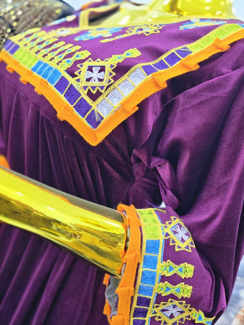 كابيل تحفة image