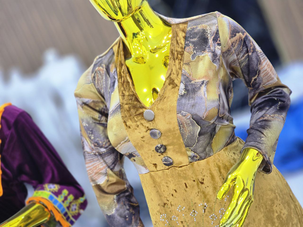 بدعية روايال image