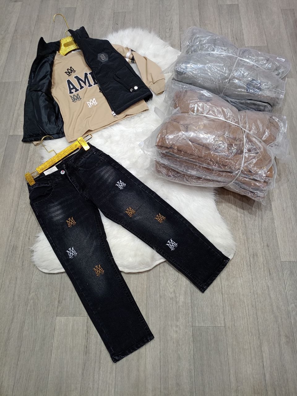 اونصومبل اولاد image