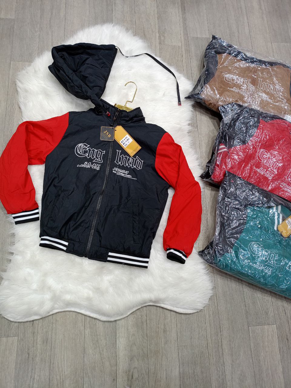 لفاست دوبل فاس