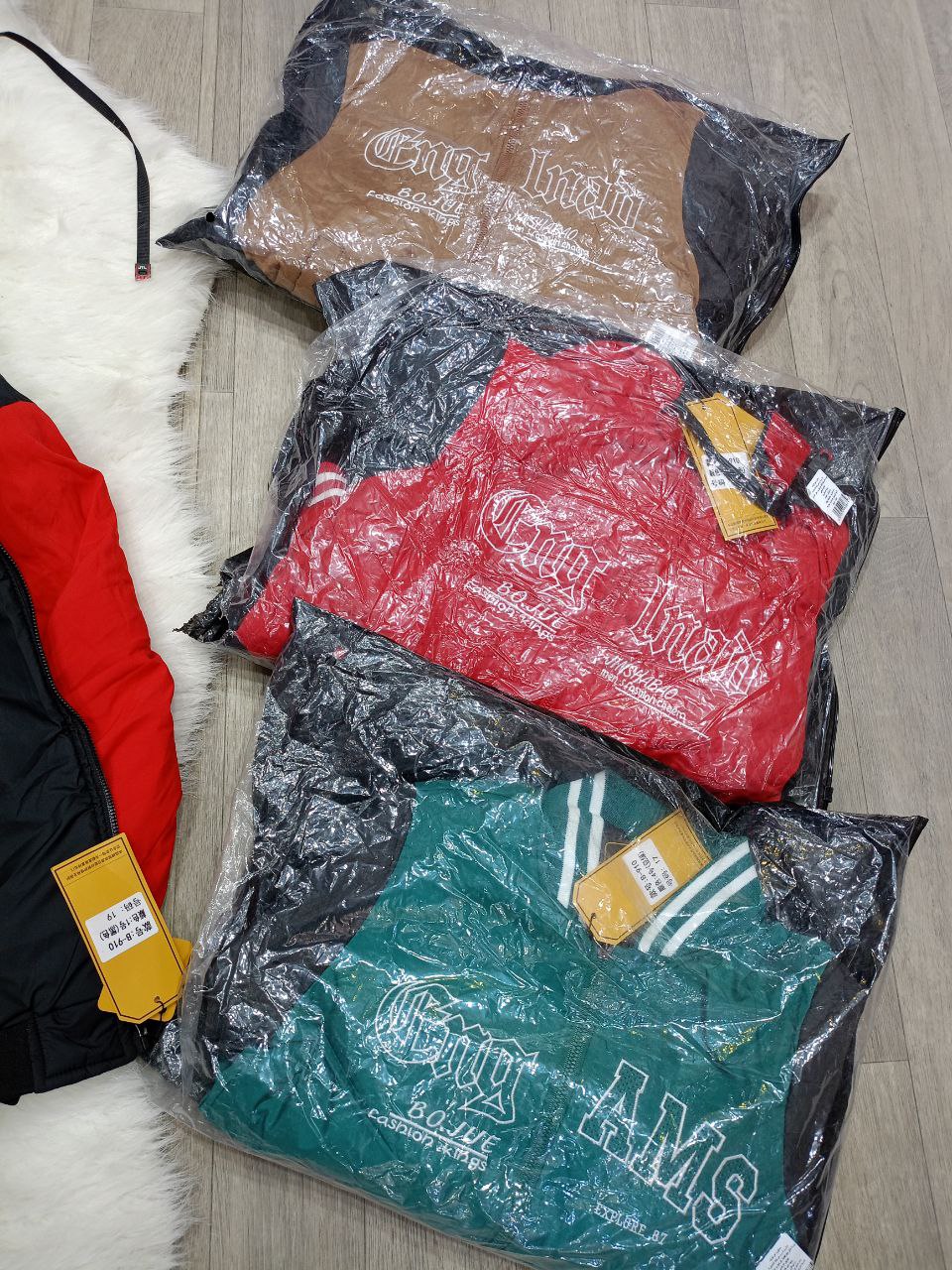 لفاست دوبل فاس image