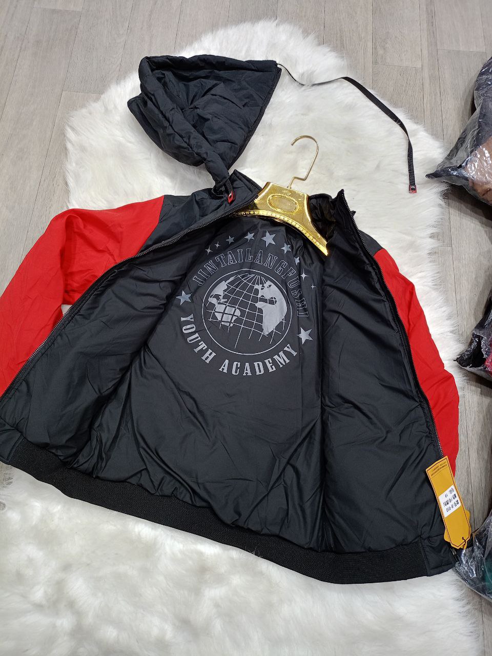 لفاست دوبل فاس image