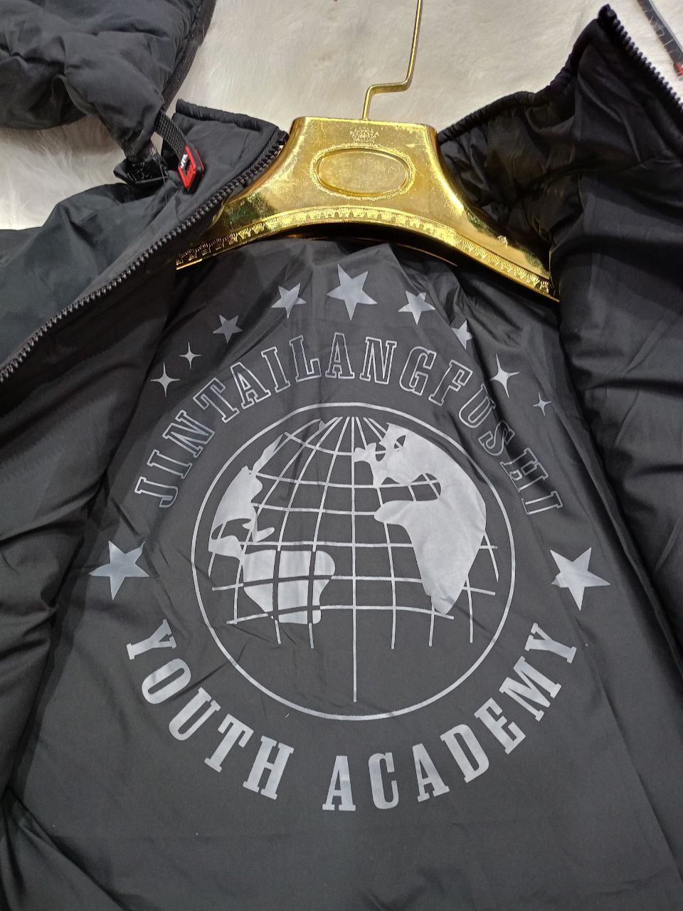 لفاست دوبل فاس