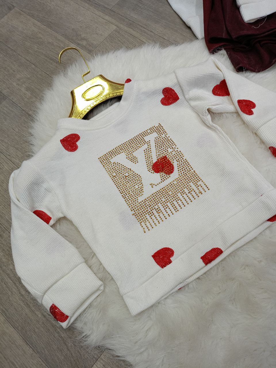 فستان بنات رائع image