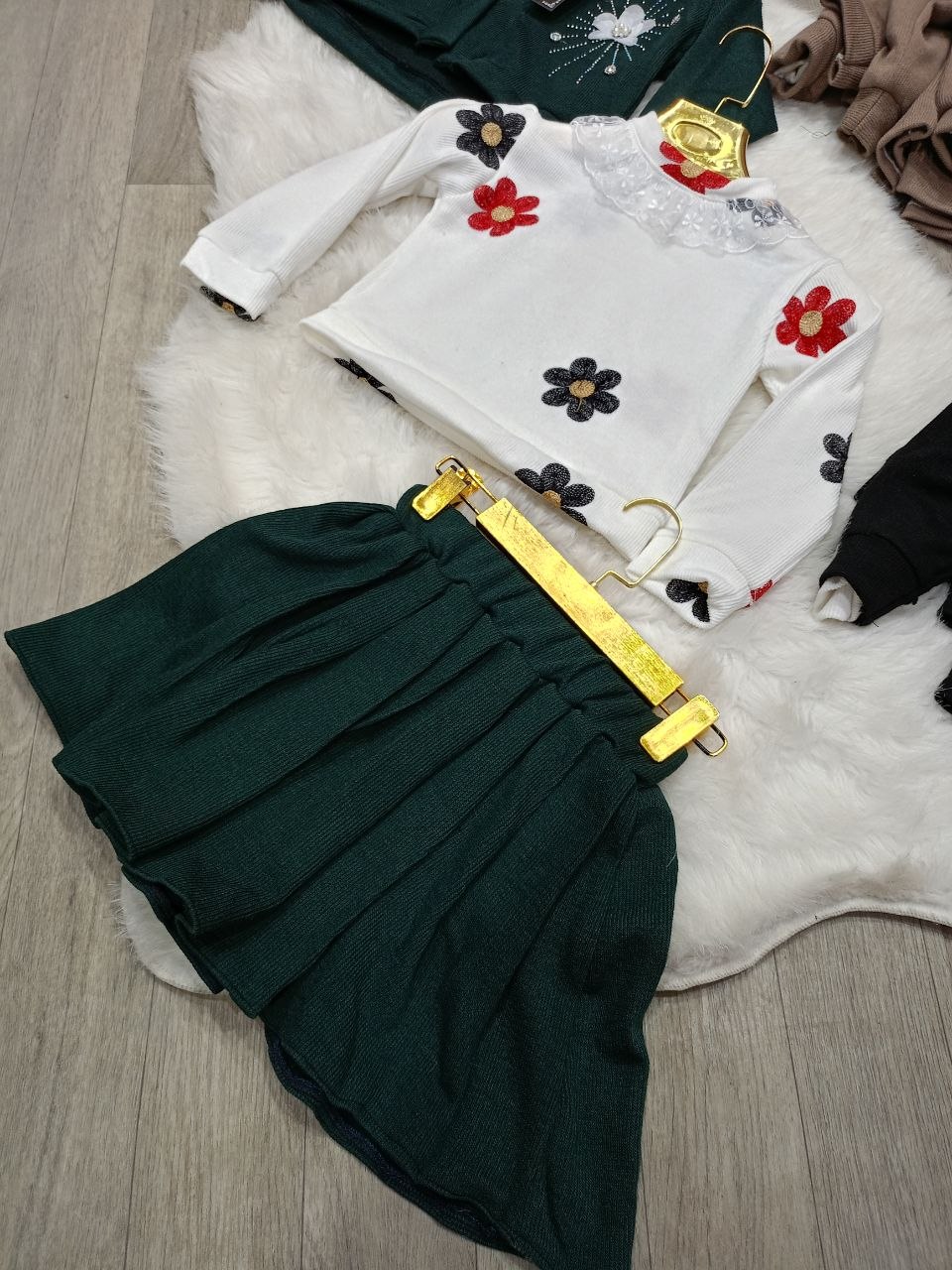 اونصومبل بنوتات