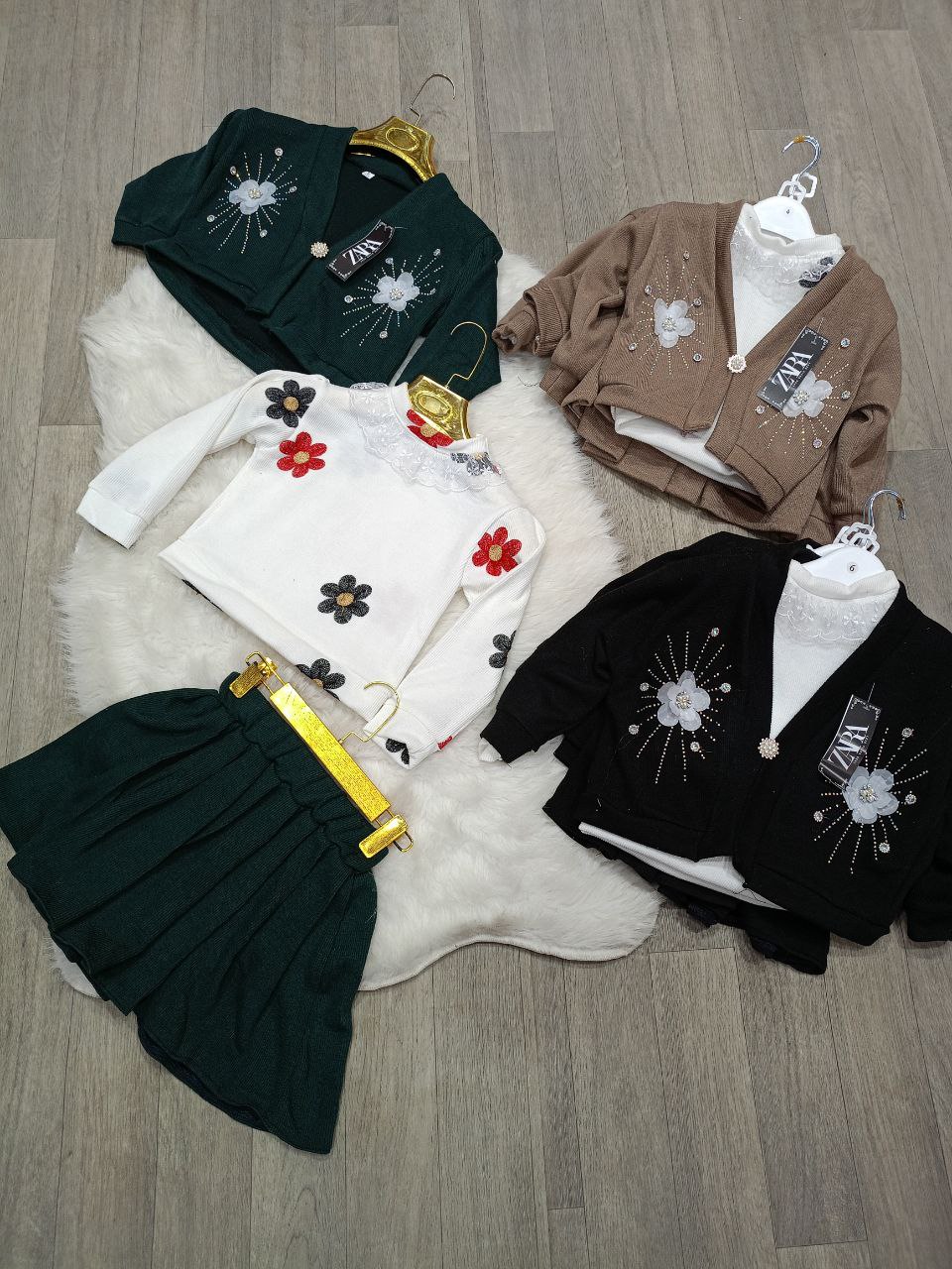 اونصومبل بنوتات image