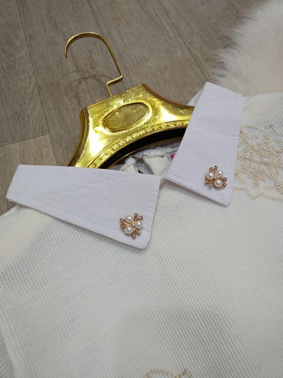 اونصومبل فيرور image