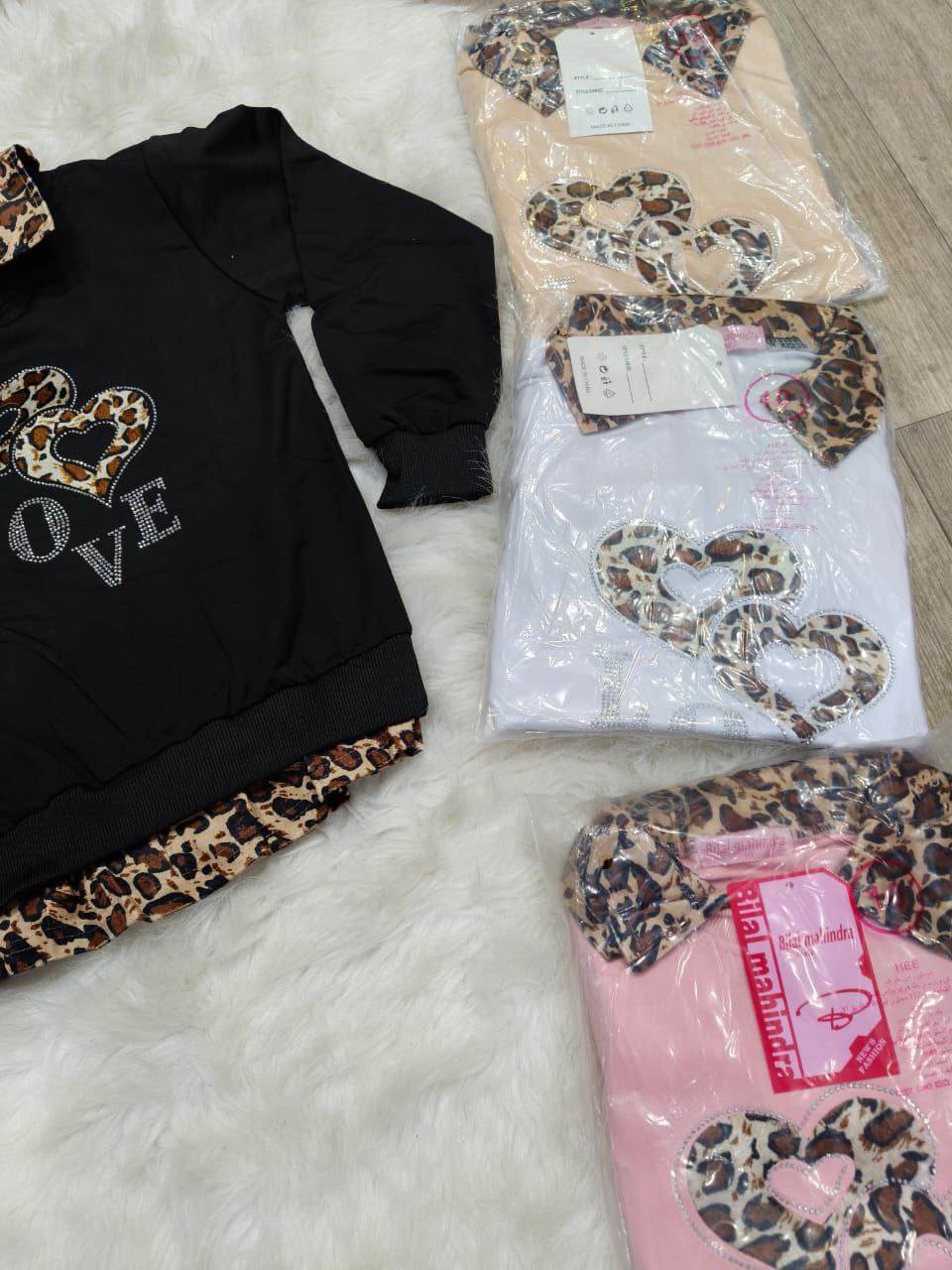 اونصومبل بنات