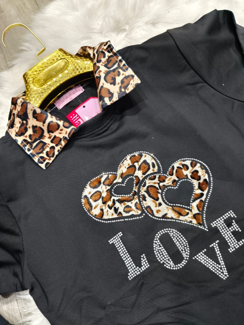 اونصومبل بنات image