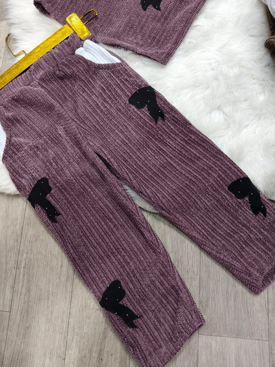 اونصومبل بنات