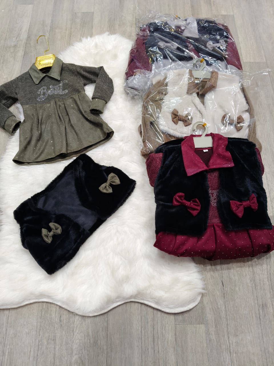 اونصوميل بنات